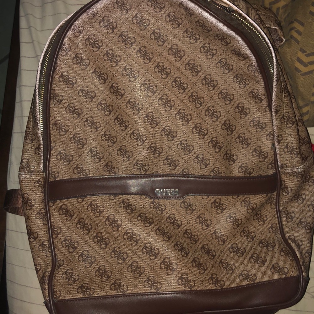Guess Backpack